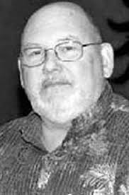 Mark Tyree Obituary (2015)