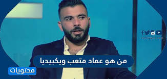 جندي يدخل الحرب العالميه بدون سلاح ياتري ايه اللي هيحصل ليه hacksaw ridge. Fugptlweq5qosm
