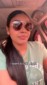 Animal Treatment in Guyana