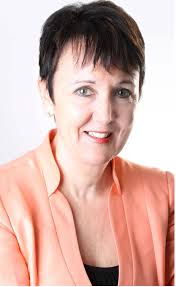 2021 ANNUAL IMPACT REPORT