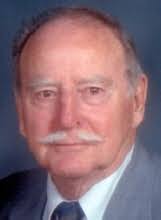 Obituary information for John T. Layton