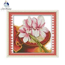 Buy Download Patterns Free Cross Stitch And Get Free
