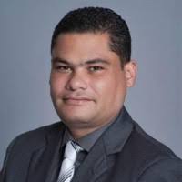 100+ "Cesar Colon" profiles