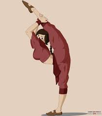 Avatar: The Dude in the Iceberg porn comic - the best cartoon porn comics,  Rule 34 | MULT34