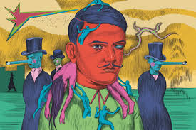 The Pelicot rape trial is causing introspection and division among men: Am  I part of the problem?