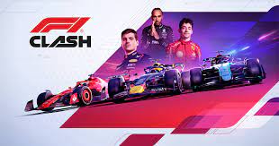 F1