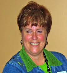 Paws to Honor”- a Rewarding Evening