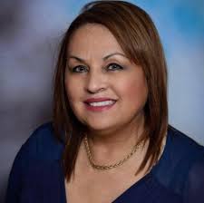 Designing Smiles by DR Diaz