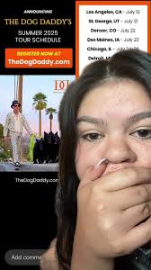 Concerns Over Dog Training Practices