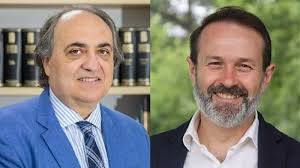 Publicado en el BOE el convenio sobre los cursos de tenencia responsable y  maltrato animal a propietarios