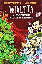 Libro de wigetta leer gratis. Descargar Wigetta Y El Cuento Jamas Contado Vegetta777 Gratis