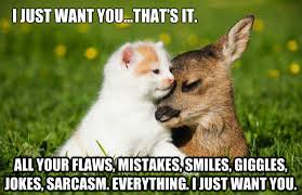 Love Memes For Her Funny I Love You Funny Memes Funny Love Meme Love Memes For Him Romantic Memes Sweet Memes