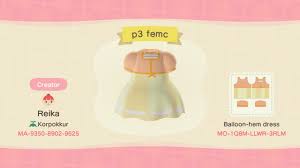 Pin By Jazmyn Mercedes On Animal Crossing New Horizons Custom Design Id S Animal Crossing Qr Animal Crossing Custom Design