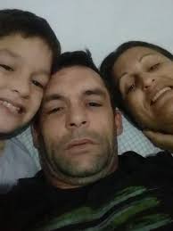 Justiça revoga prisões preventivas de policiais de Laguna