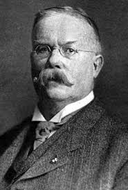 Labor Spies in Utah During the Early Twentieth Century