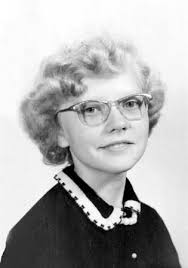 Judy Loeffen Obituary