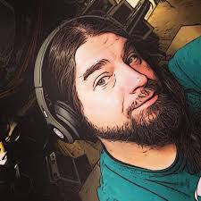 Kenneth Engelhardt: Things to Come