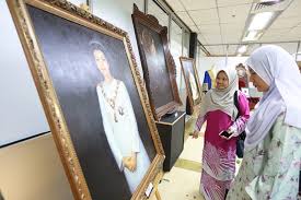 Taman universiti, johor bahru, johor, malasia. Poskod Taman Universiti Skudai Tmpoint Taman Universiti Skudai Johor Tmpoint Taman 28 Jalan Kebudayaan 5 Taman Universiti Skudai 81300 Johor Bahru Johor