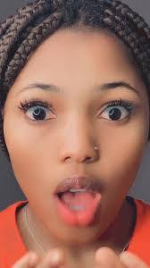 Omar Jalloh's Instagram, Twitter & Facebook