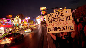 If you are a claimant for unemployment insurance, the following items will be of most interest to you:. More Than 30 States Are Preparing To Distribute An Extra 300 In Unemployment Benefits But How Long Will That Last Marketwatch