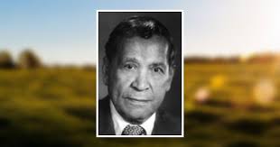 JOHN J. GRILLI Obituary April 4, 2008