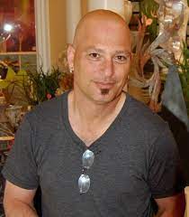 Howard michael mandel (born november 29, 1955) is a canadian comedian, television personality, screenwriter, actor, producer, director, entrepreneur, game show host, and author. Howie Mandel Wikipedia