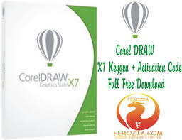 Enumex Com Flex Banner Design Coding Free