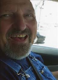 Obituary information for Pastor Lee Stinson