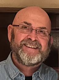 Curtis Bevers Obituary