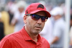 One ounce is enough to decide Newark Angling Club's latest trophy winner