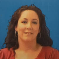 Joanne Nieves's Instagram, Twitter & Facebook