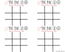 Add 5 of each color of the heart table scatter to the muslin bag. Free Photo Tic Tac Toe Activity Game Object Free Download Jooinn