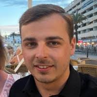 200+ "Forrest ??????" profiles