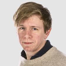 Petty's panto is so bad, it's good