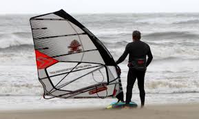 Roberto Hofmann Archive