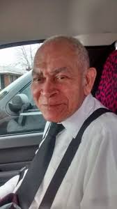 Thomas Lee Shull Jr. (1936-2018)