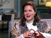 لا تزال الحالة الصحية للفنانة المصرية دلال_عبد_العزيز ، حتى الآن غير مستقرة، ورغم أن مسحتها الأخيرة كانت سلبية، إلا أن مضاعفات فيروس_كورونا أصابت. Ztp9 Syhmlwndm