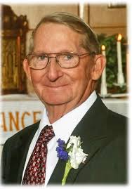 Bittner Funeral Chapel