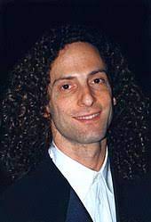 Use partial name search or similar name spellings to catch alternate spellings or broaden your search. Kenny G Wikipedia