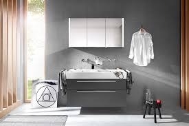 Sie finden hier alles zum bauen, renovieren und modernisieren. Badmobel Koebig De