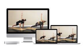 Yoga is a powerful, complementary tool for targeting physical and mental conditions. The Titusville Yoga Loft