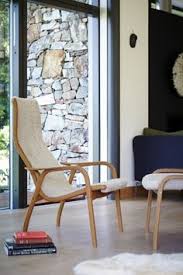 20 Swedese Lamino Ideas Interior Home Home Decor