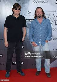 310 Jesus Redondo Stock Photos, High-Res Pictures, and Images