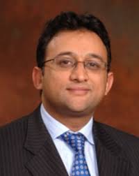 Meet The Team Working Across Kent Surrey And Sussex