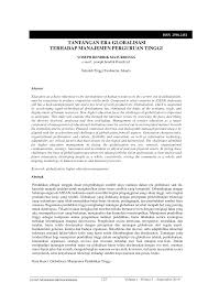Dalam soal ini pensyarahlah yang. Http Jurnal Stiks Tarakanita Ac Id Index Php Jak Article Download 254 166