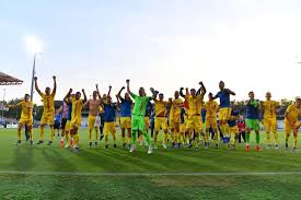 George pușcaș, „invadat de mesaje cu felicitări, după golul din această seară: Romania U21 Anglia U21 AdevÄƒratul Test Al Tricolorilor Lui Mirel RÄƒdoi La Euro 2019