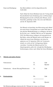 We did not find results for: Rucktritt Vom Mietvertrag Vor Mietbeginn Osterreich