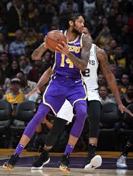 Wiki in timeline with facts age, height, and info of age,height,net worth,salary,nationality,ethnicity,girlfriend. Anthony Davis Bio Net Worth Current Team Nationality Contract Trade Injury Transfer Age Facts Wiki Height Affair Wife Lakers Nba Gossip Gist