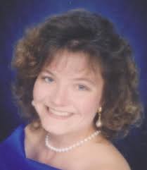 Obituary information for Donna G. Wason