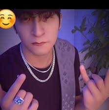 Jean Ponce Óf̲̲̅̅ı̲̲̅̅c̲̲̅̅ı̲̲̅̅a̲̲̅̅l̲̲̅̅'̲̲̅̅f̲̲̅̅b Salas Mori updated  his profile picture.